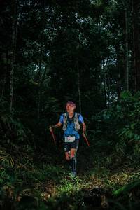 BIB: 
                            <button type="button" onclick="openModal(26206982)" class="btn btn-primary btn-sm float-right btn-popup" data-toggle="modal" data-target=".modal-high-quality">
                        <i class="fas fa-shopping-cart"></i> Add to Cart
                    </button>
                                            <button type="button" onclick="isThisMe(26206982, true)" class="btn btn-success btn-sm float-right btn-popup btn-isme hidden" data-toggle="tooltip" data-placement="bottom" title="นี่คือรูปของคุณใช่ไหม คลิกที่นี่เพื่อเอาเข้าอัลบั้ม">
                        <i class="fas fa-plus"></i> Add to album
                    </button>
                    <button type="button" onclick="isThisMe(26206982, false)" class="btn btn-warning btn-sm float-right btn-popup btn-isnotme hidden">
                        <i class="fas fa-ban"></i> Remove from album
                    </button>